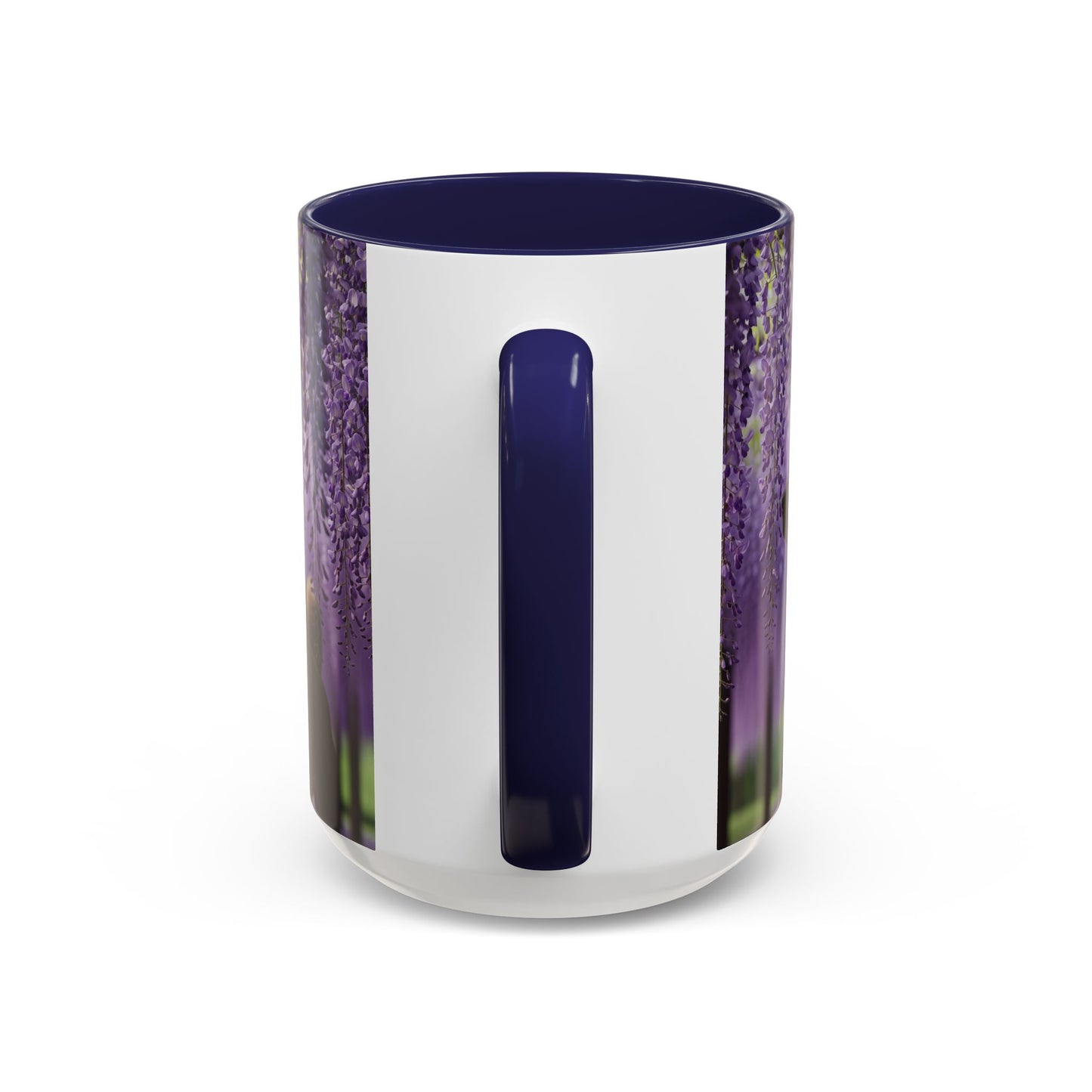 Mug à café Shikoku Accent - Cadeau idéal pour les amoureux des chiens