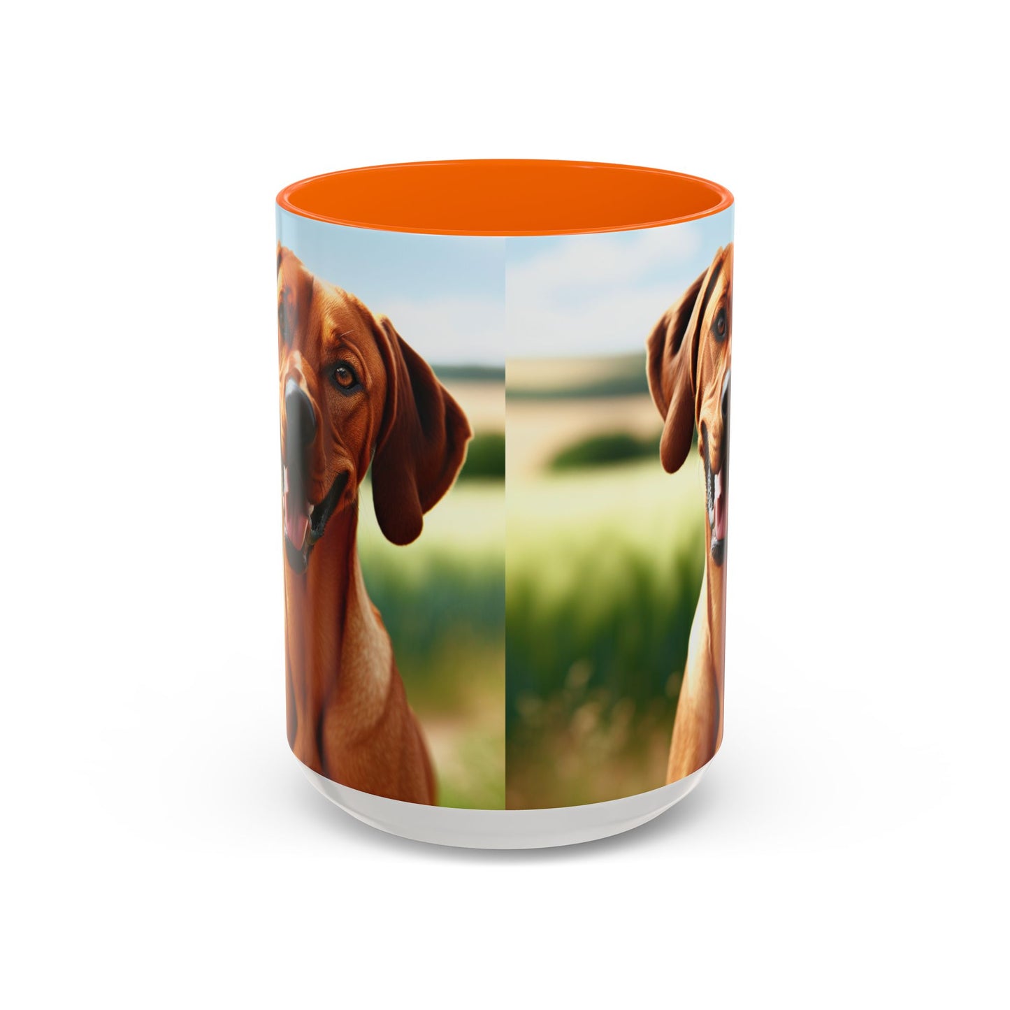 Mug à café avec motif Braque portugais - Cadeau idéal pour les amoureux des chiens