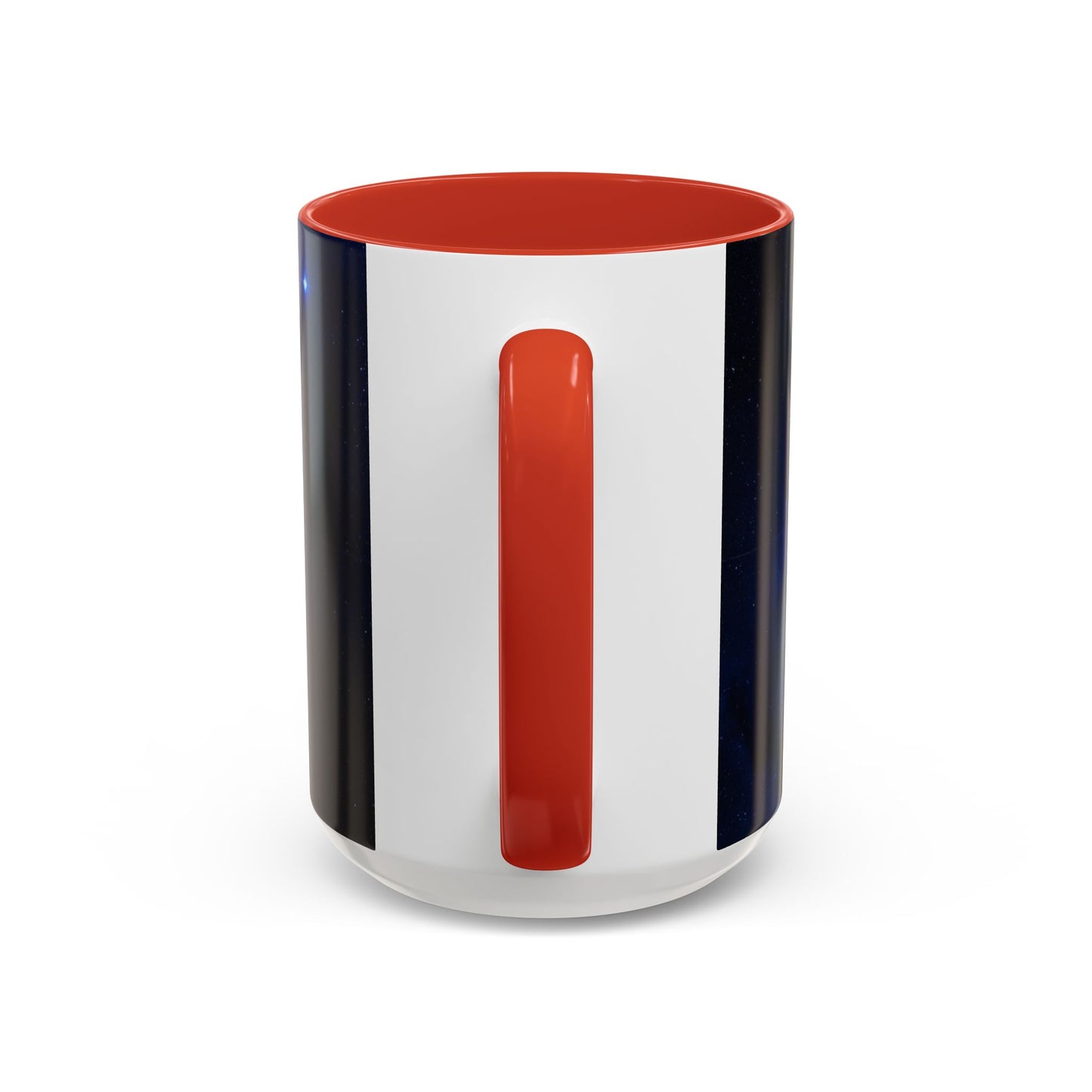 Taza de café con acento de estrella del norte: el regalo perfecto para los amantes de los perros