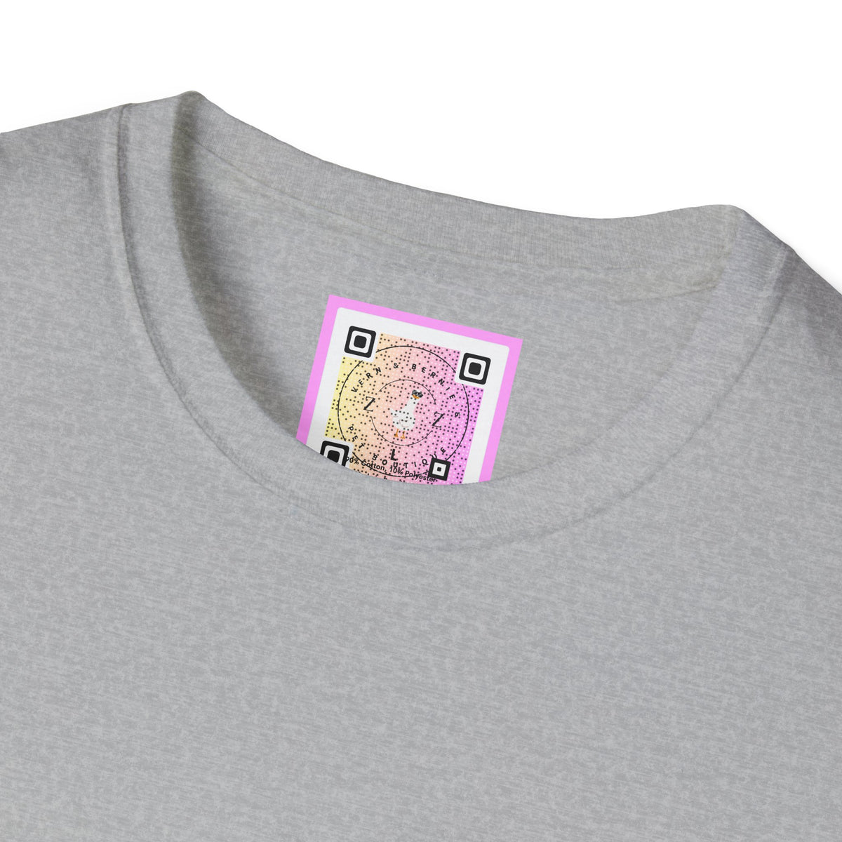 Pitbull Current Mood Tee Shirt