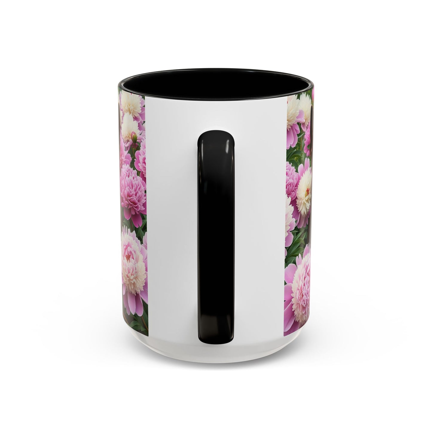 Chinese Chongqing Accent Coffee Mug - Perfect Gift for Dog Lovers
