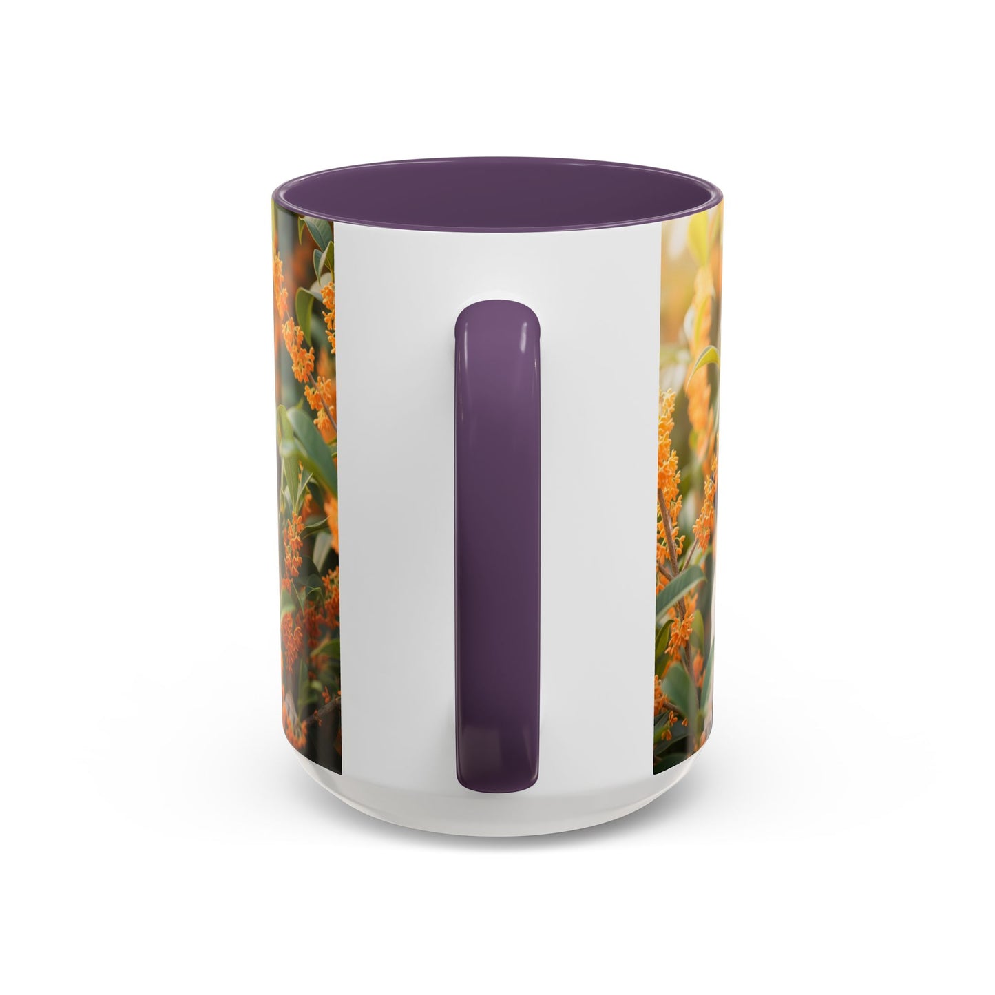 Mug à café avec motif carlin - Le cadeau idéal pour les amoureux des chiens