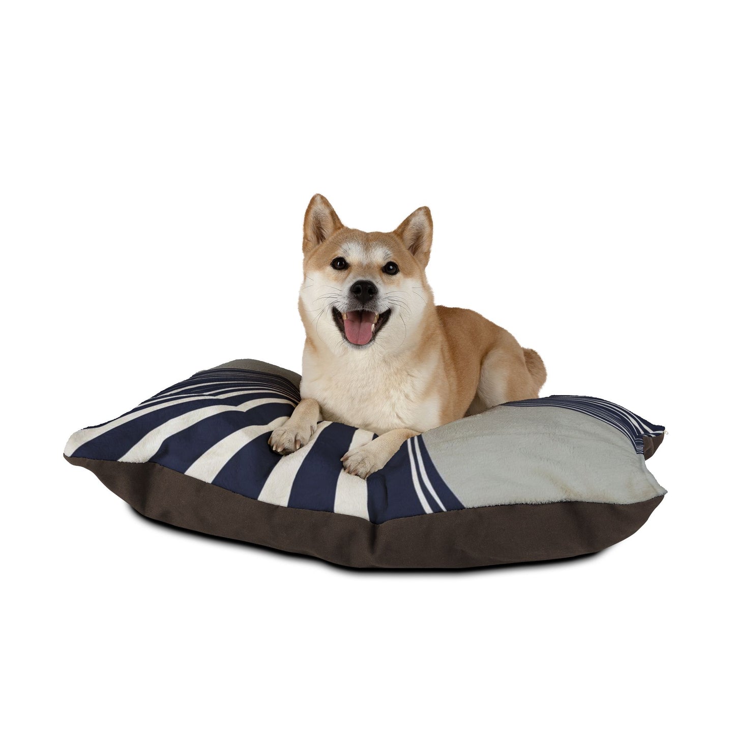 Optical Illusion Pet Bed