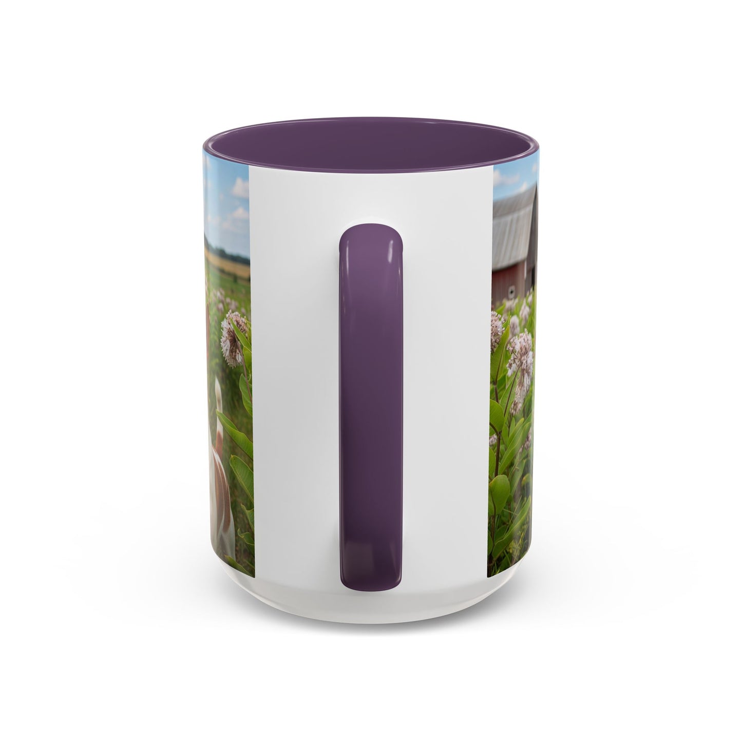 Taza de café con detalles de Rat Terrier: el regalo perfecto para los amantes de los perros