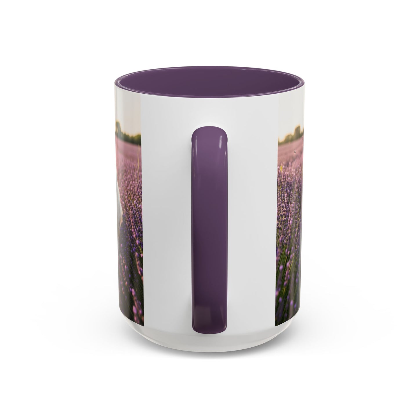 Mug à café à motif caniche - Le cadeau idéal pour les amoureux des chiens