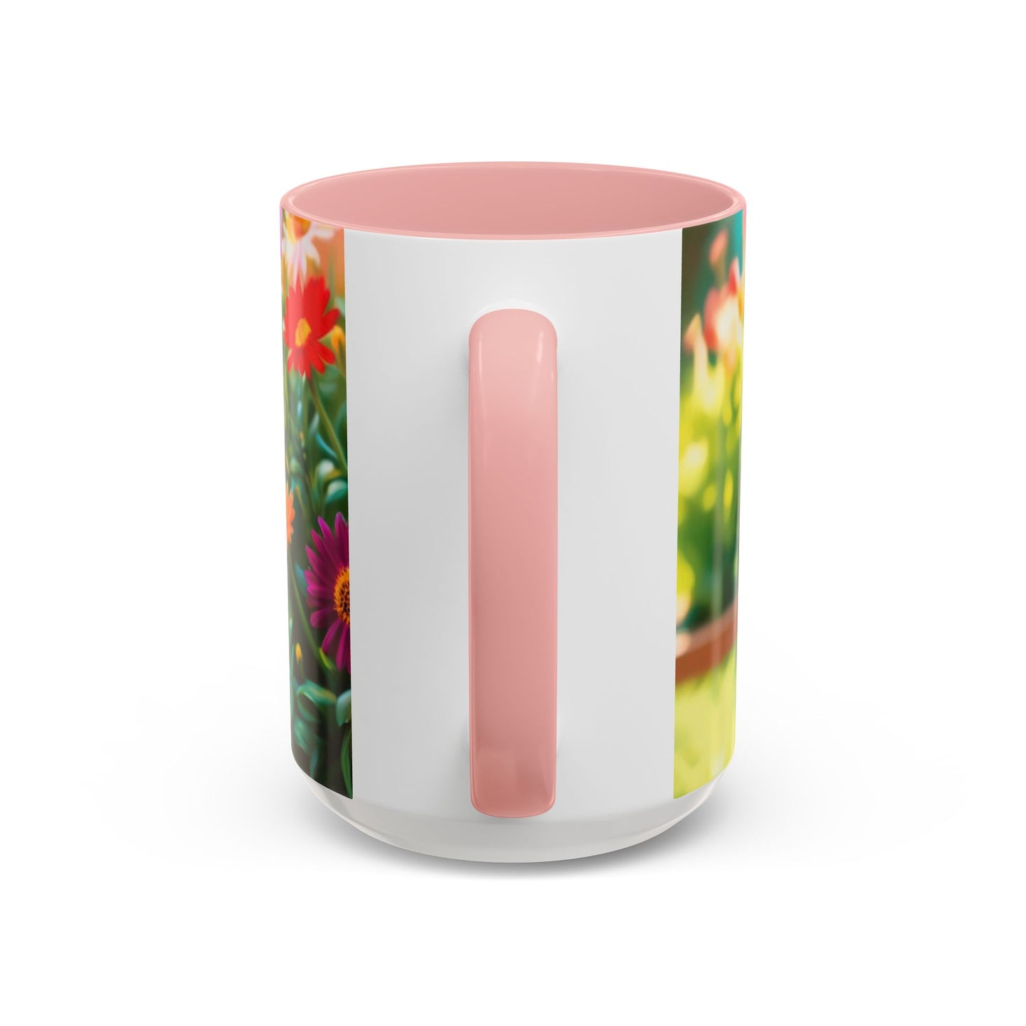 Mug à café avec motif carlin - Le cadeau idéal pour les amoureux des chiens