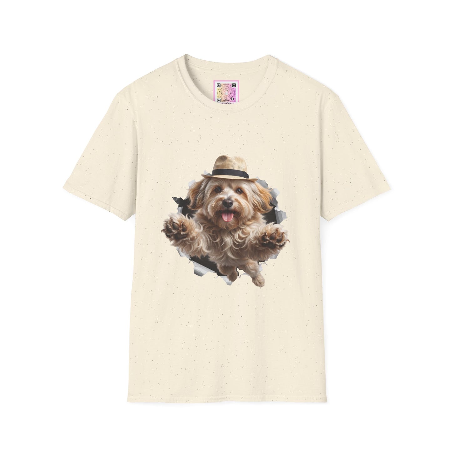 Havanese Tee Shirt