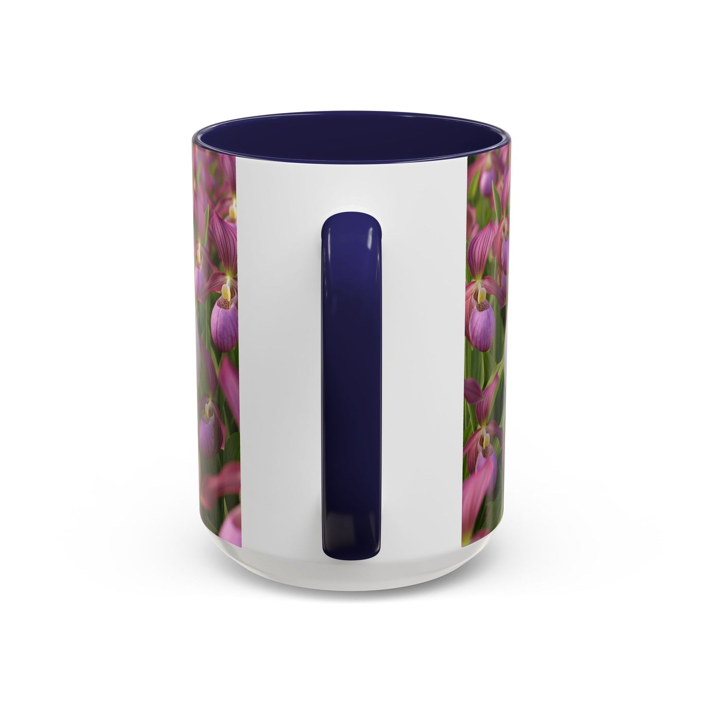 Toy Poodle Accent Coffee Mug - Perfect Gift for Dog Lovers