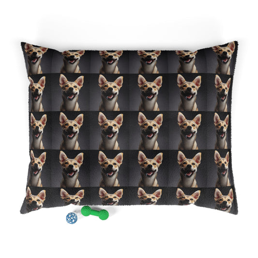 Chippiparai Pet Bed