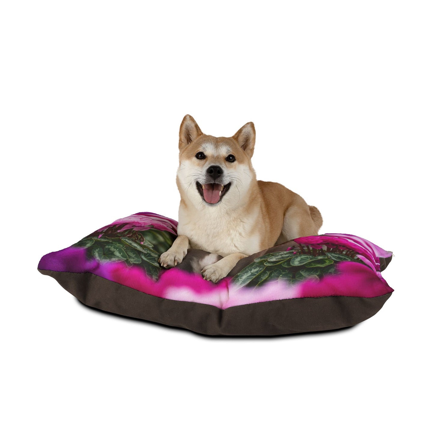 Italian Greyhound Pet Bed