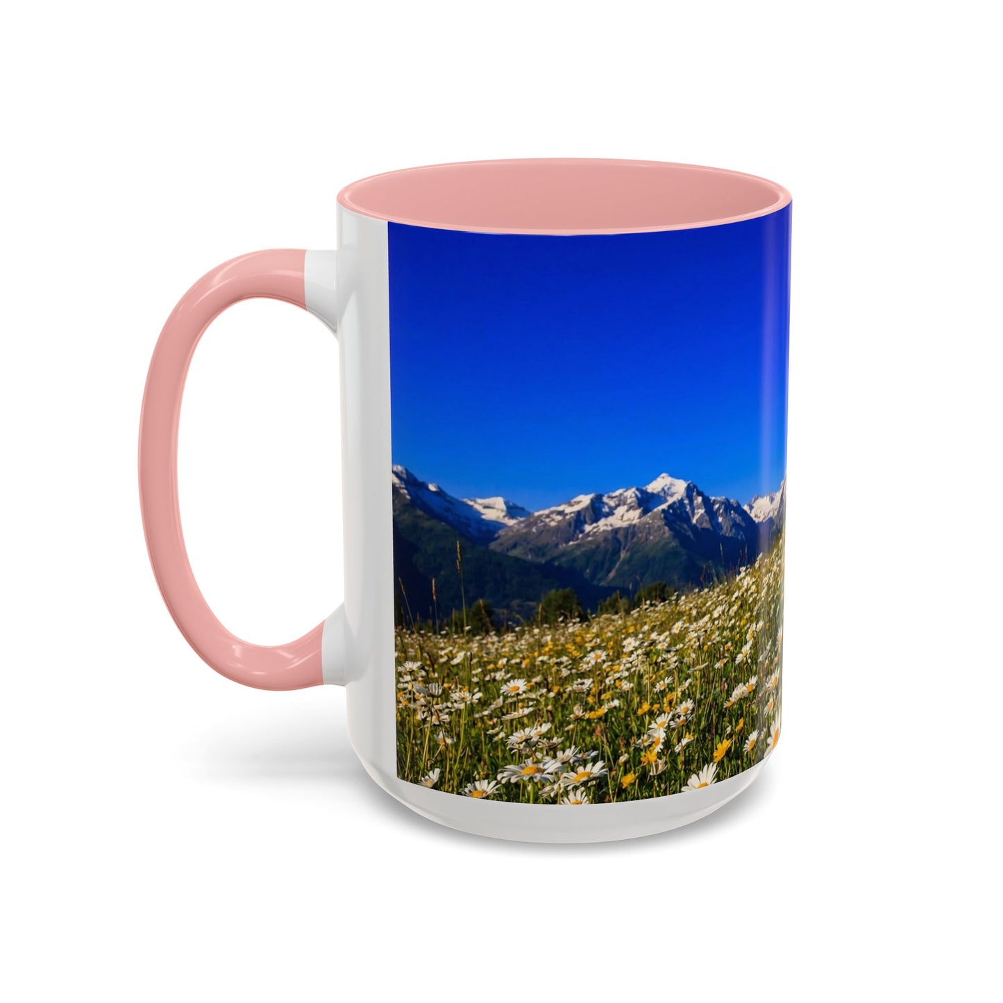 Taza de café con detalles de Labrador Retriever: el regalo perfecto para los amantes de los perros