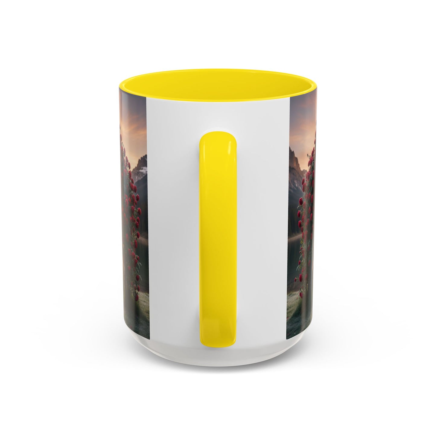 Taza de café con detalles de Pitbull: el regalo perfecto para los amantes de los perros