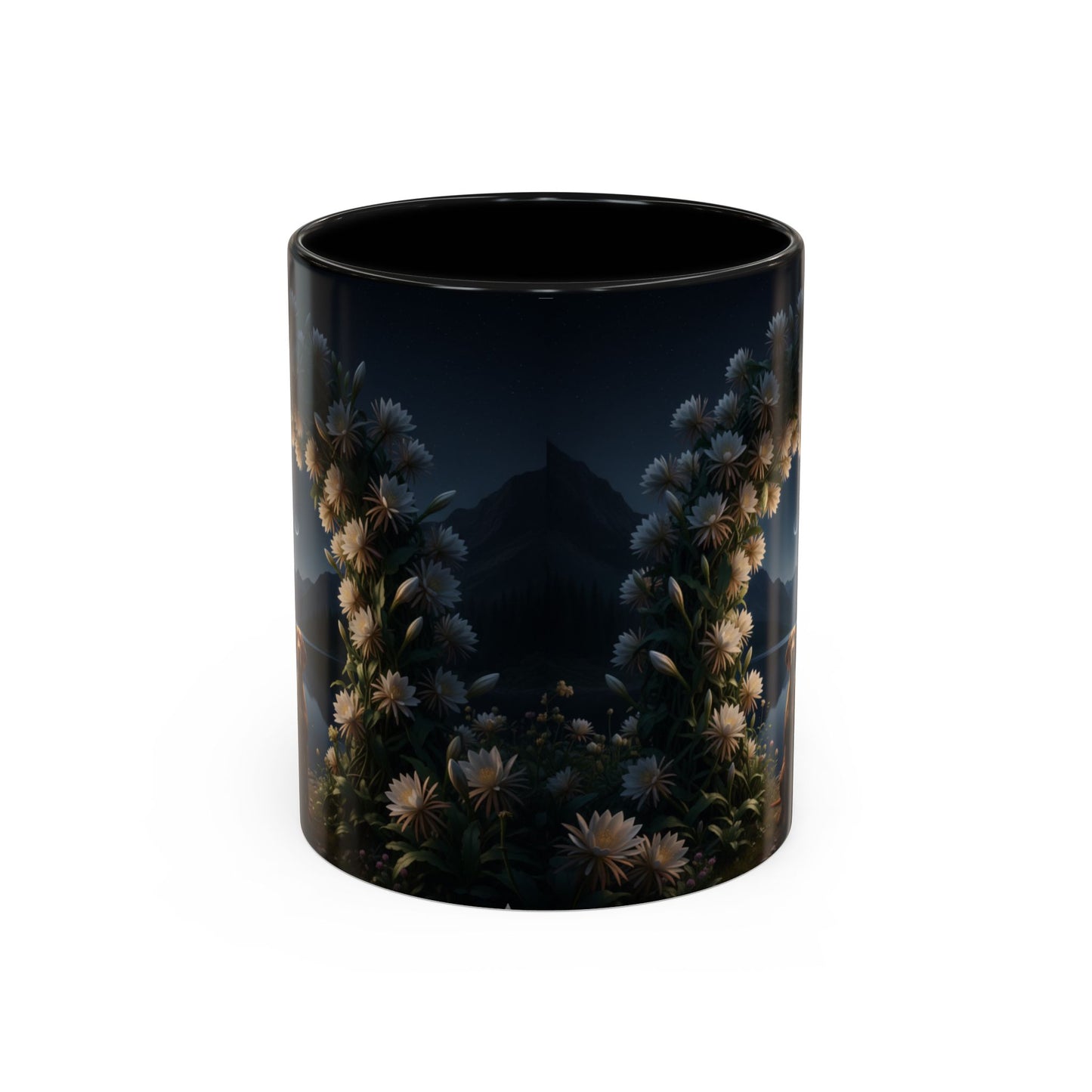 Mug Viszla Accent - Le cadeau idéal pour les amoureux des chiens