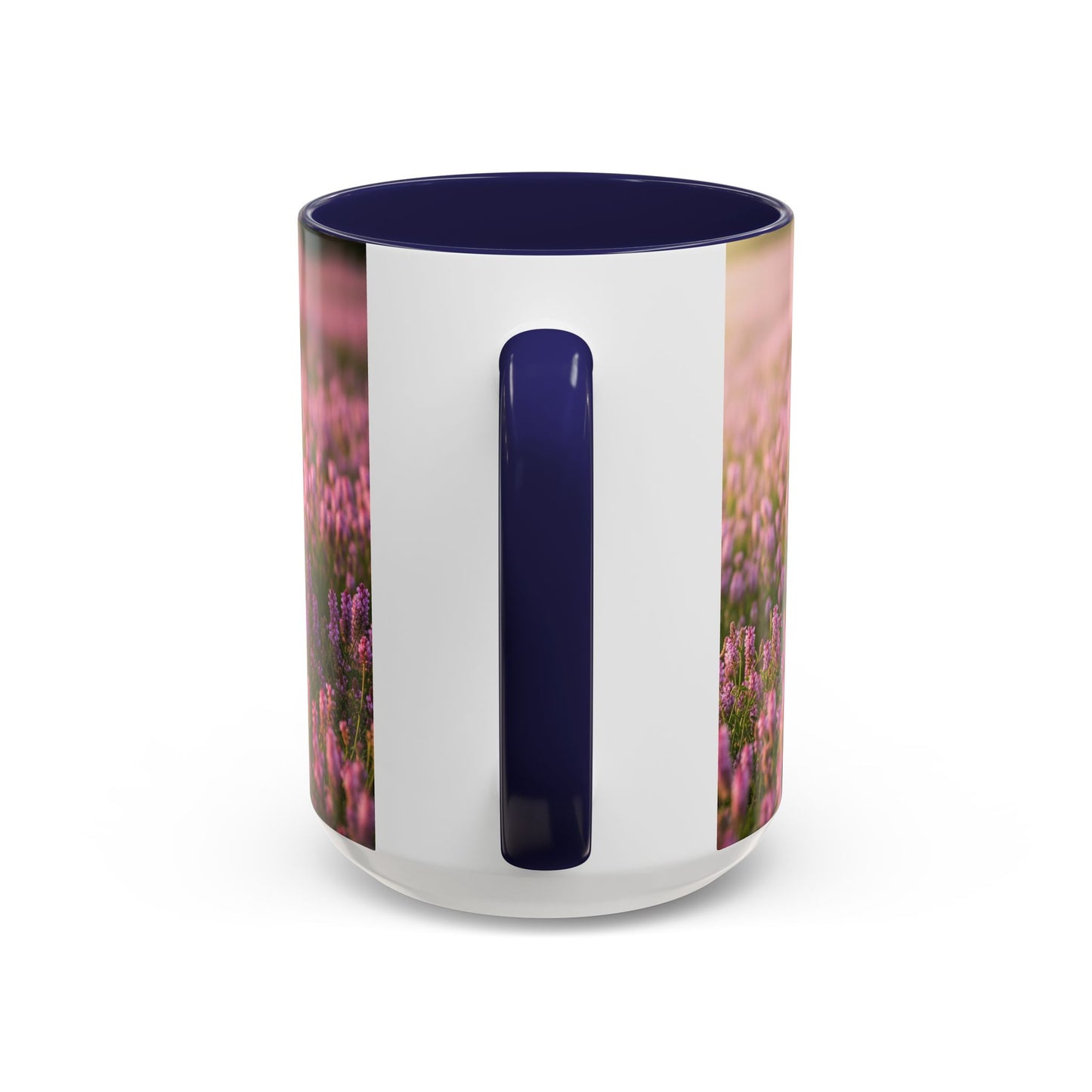 Cirneco dell’Etna Accent Coffee Mug - Perfect Gift for Dog Lovers