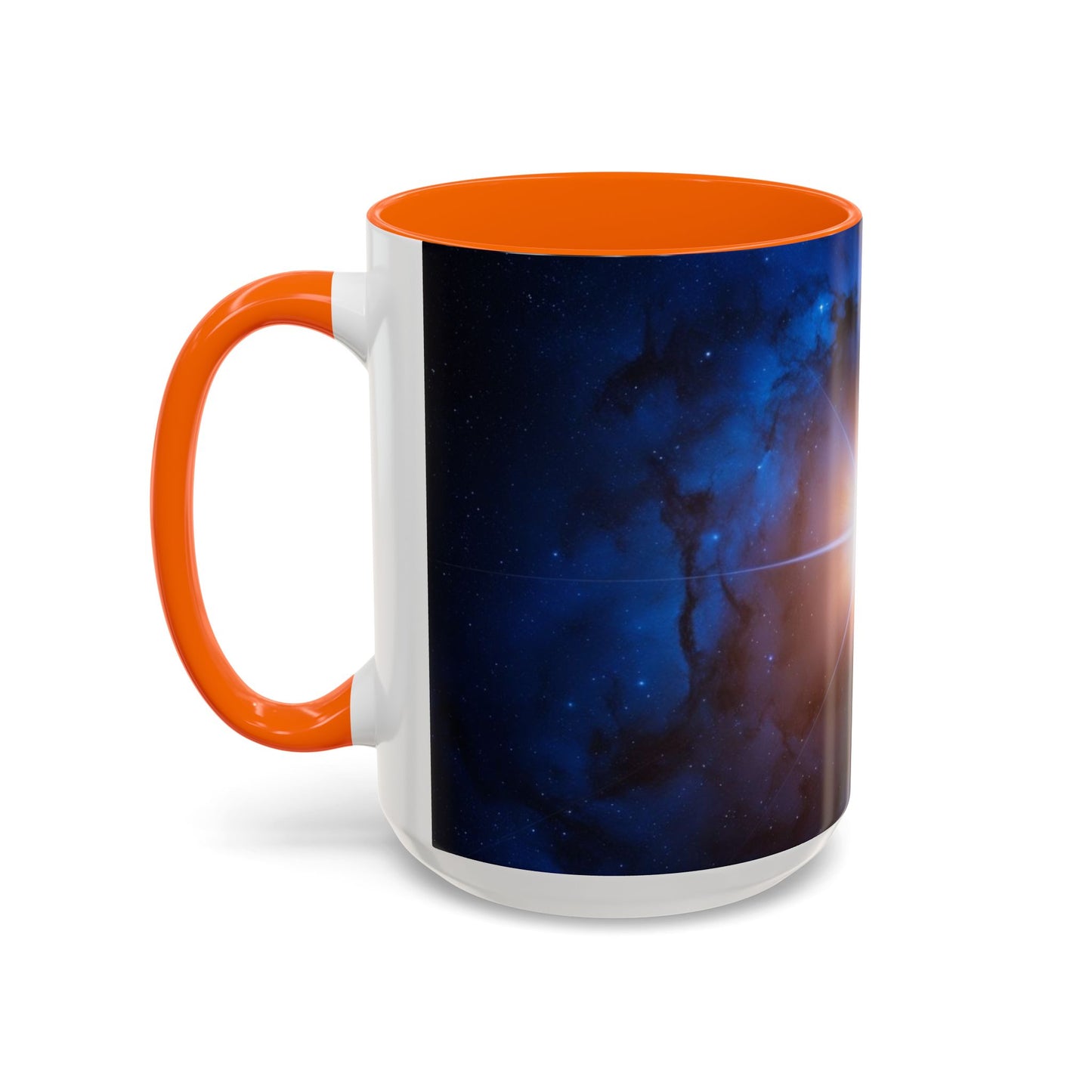 Taza de café con acento de estrella del norte: el regalo perfecto para los amantes de los perros