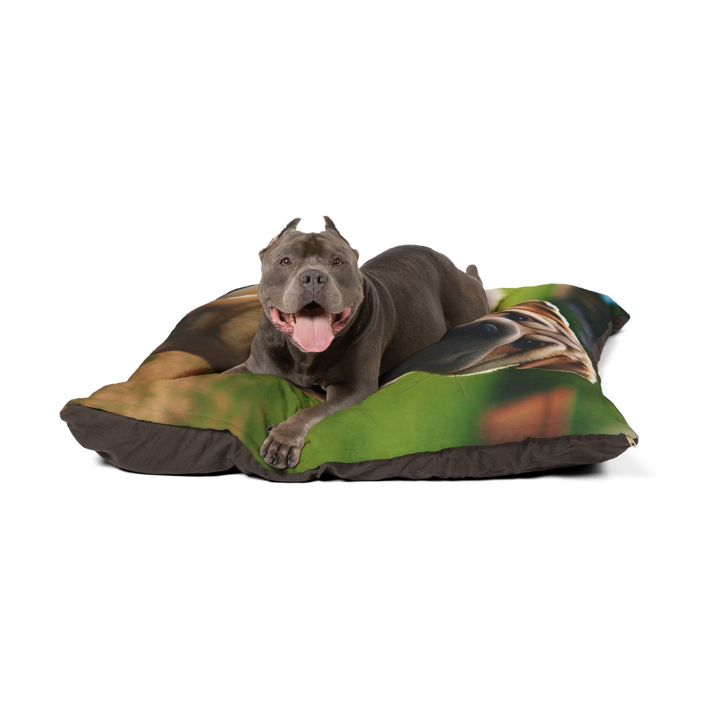 Ori Pei Pet Bed
