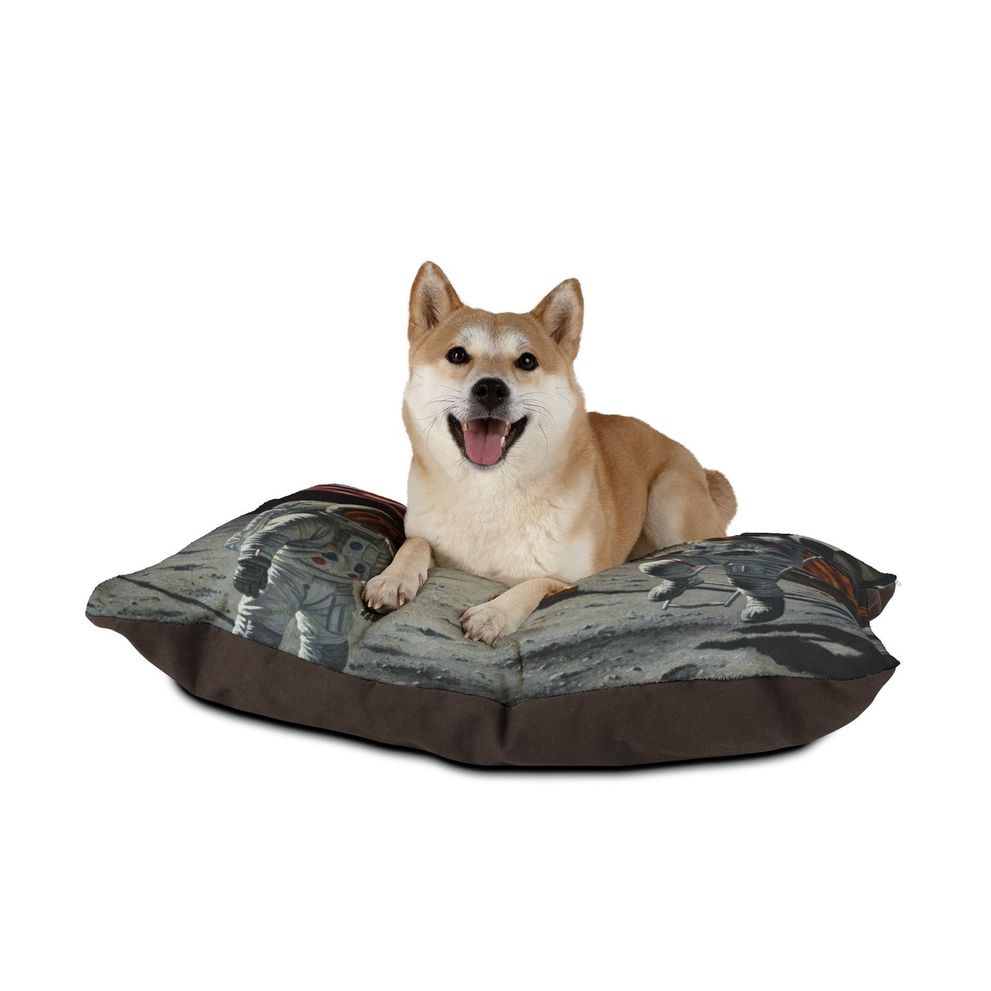 Yorkshire Terrier Pet Bed