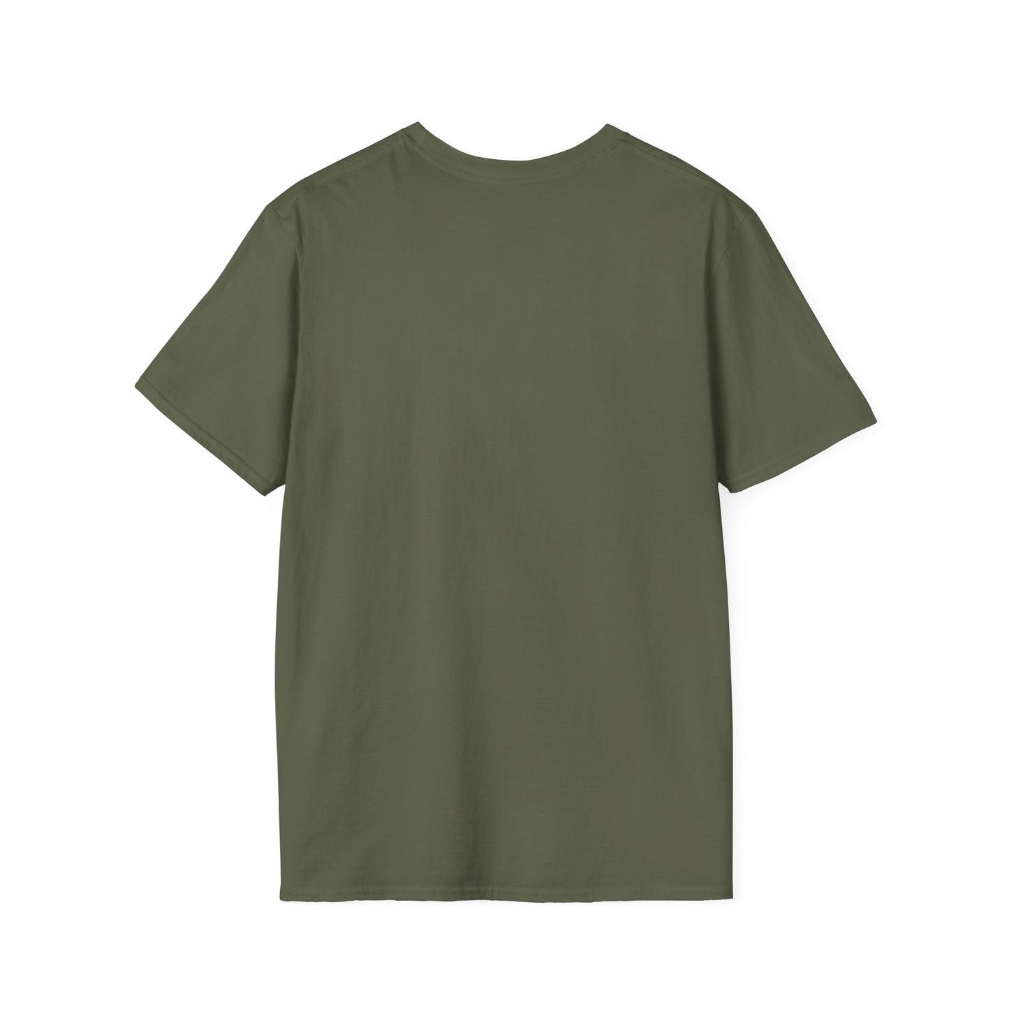Rhodesian Ridgeback Tee Shirt