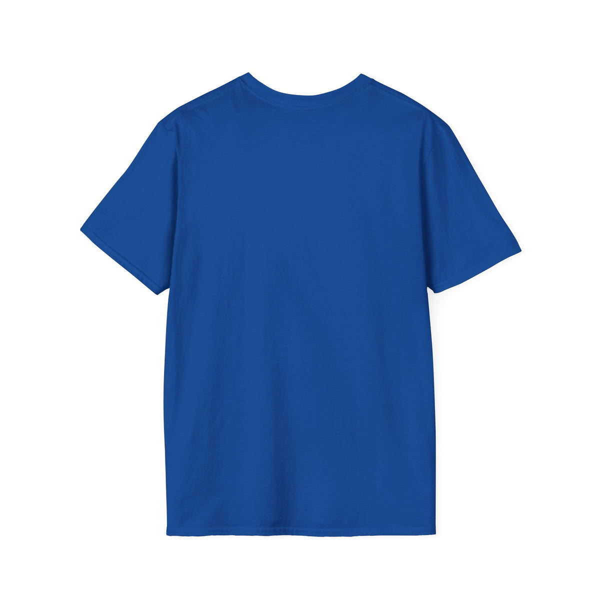 Poodle Current Mood Tee Shirt