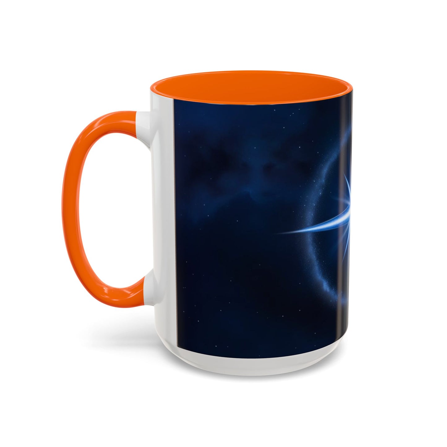 Taza de café con acento de estrella del norte: el regalo perfecto para los amantes de los perros