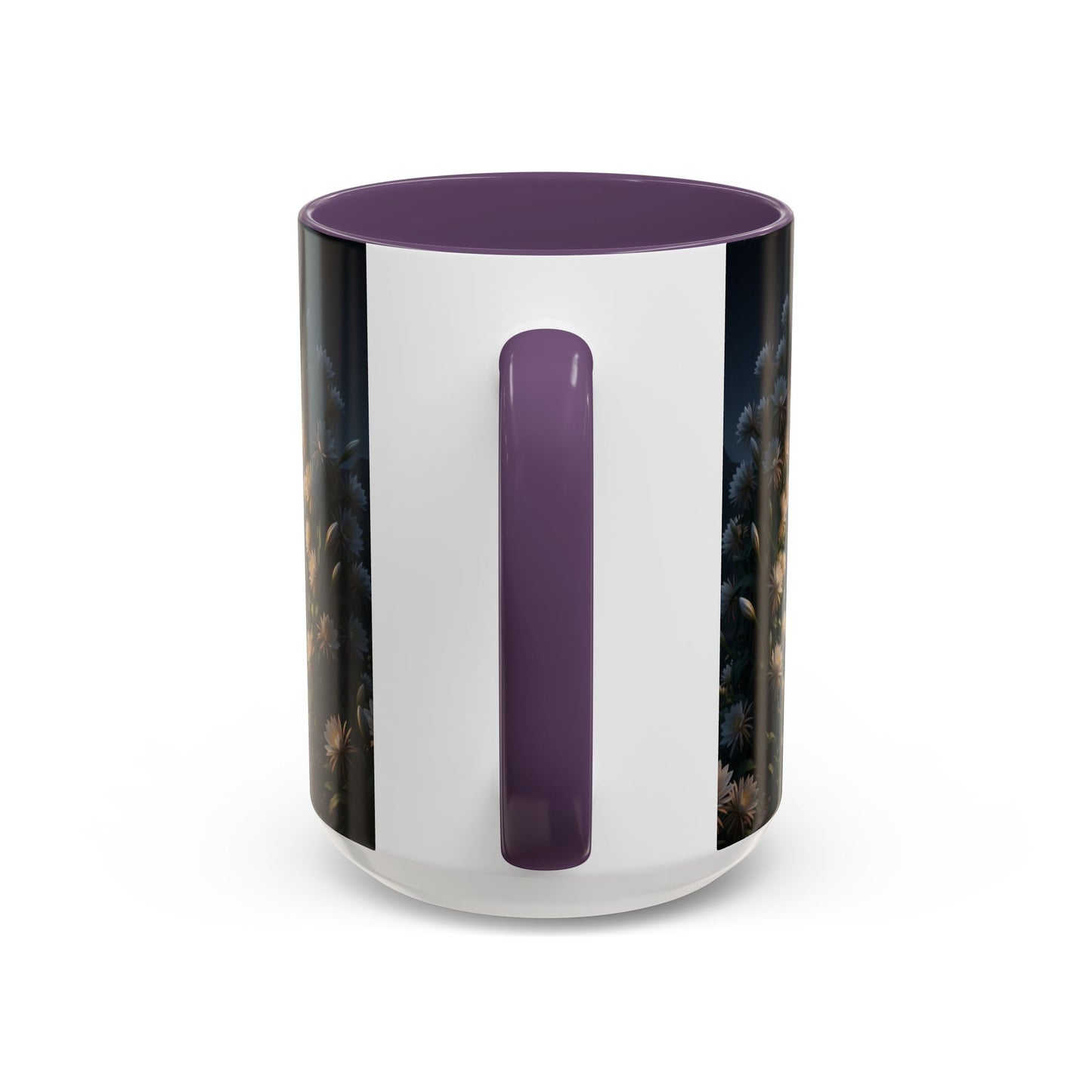 Mug Viszla Accent - Le cadeau idéal pour les amoureux des chiens