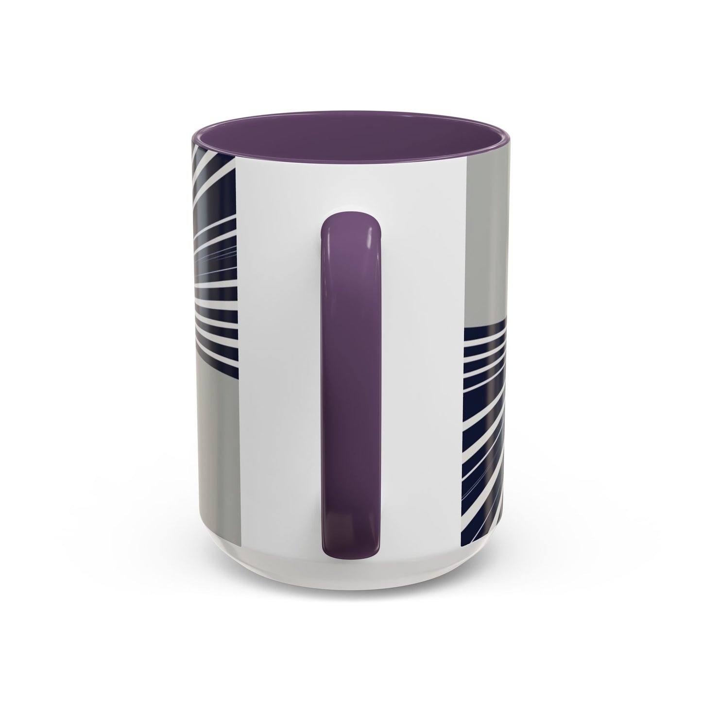 Mug à café à effet d'optique - Cadeau idéal pour les amoureux des chiens
