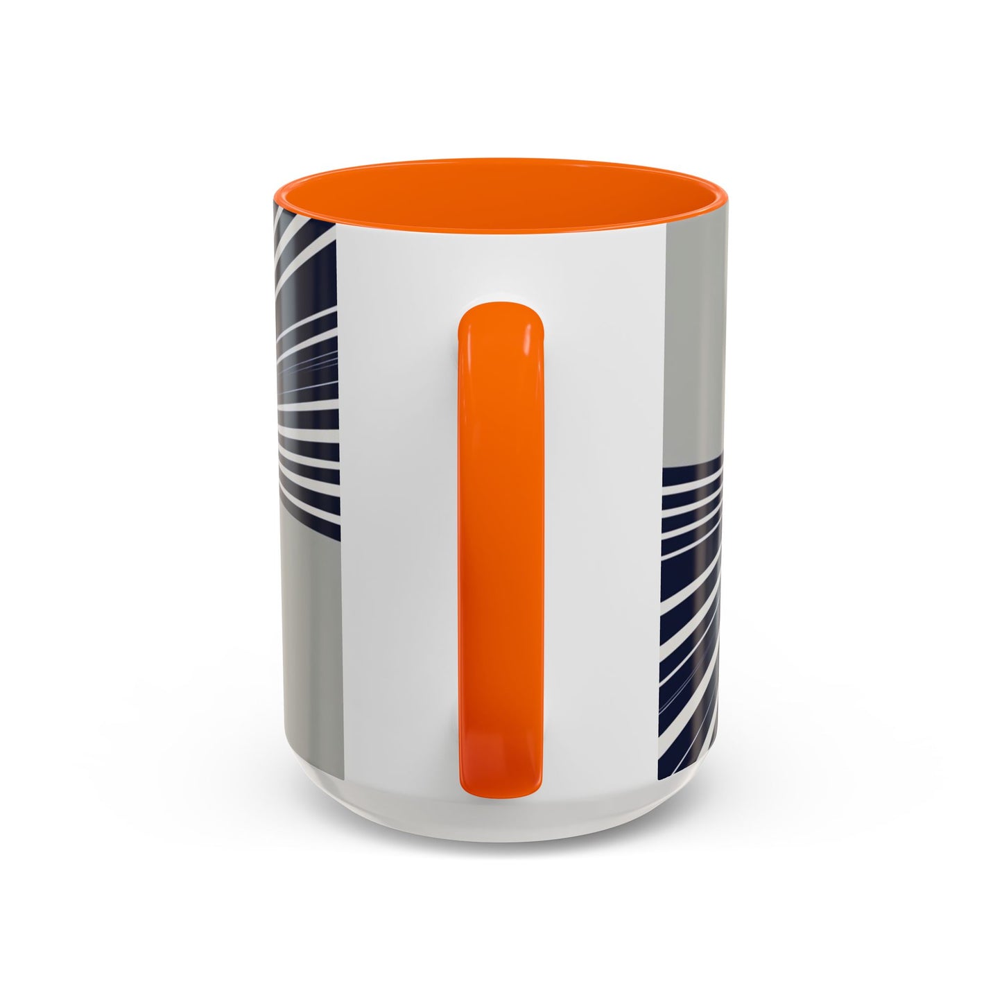 Mug à café à effet d'optique - Cadeau idéal pour les amoureux des chiens