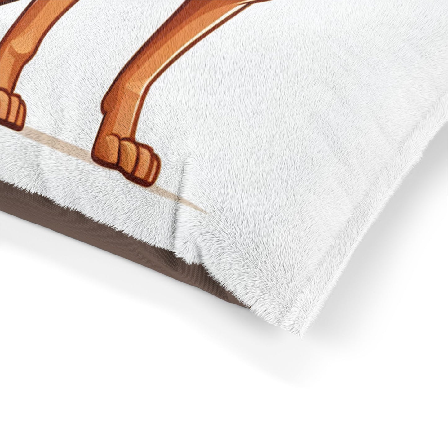 Pharaoh Hound Pet Bed