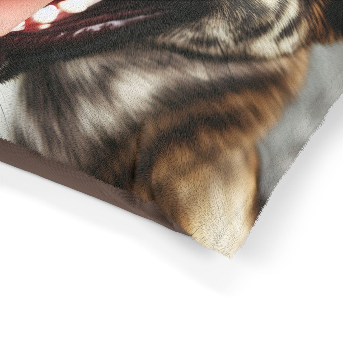 Kai Ken Pet Bed
