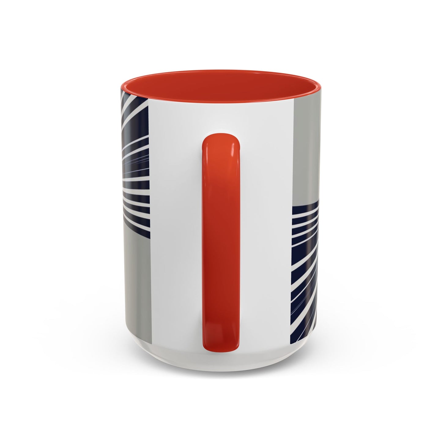Mug à café à effet d'optique - Cadeau idéal pour les amoureux des chiens