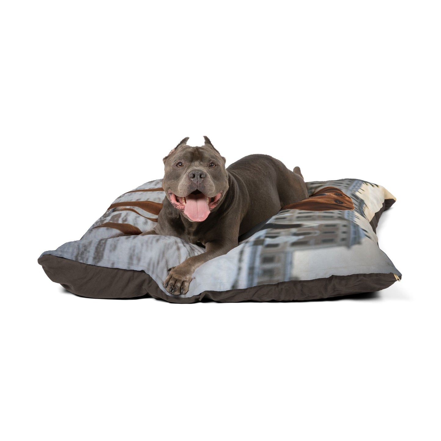 Drever Pet Bed