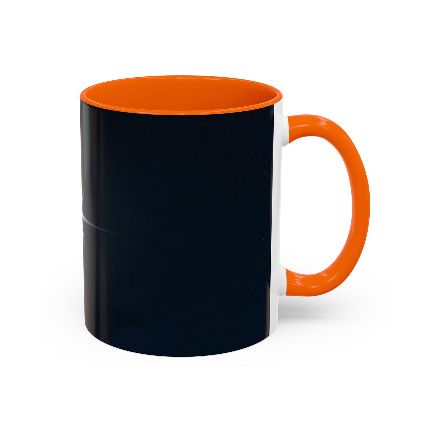Taza de café con acento de estrella del norte: el regalo perfecto para los amantes de los perros