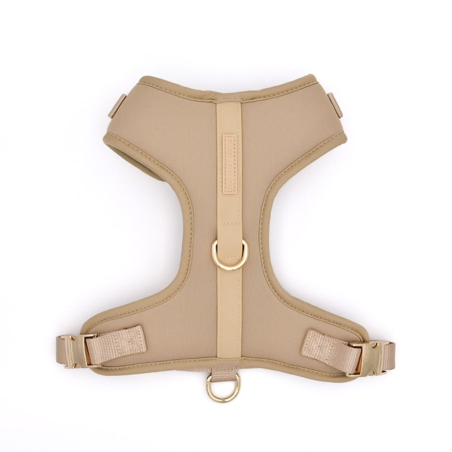 The Essentials Walk Set - Sand