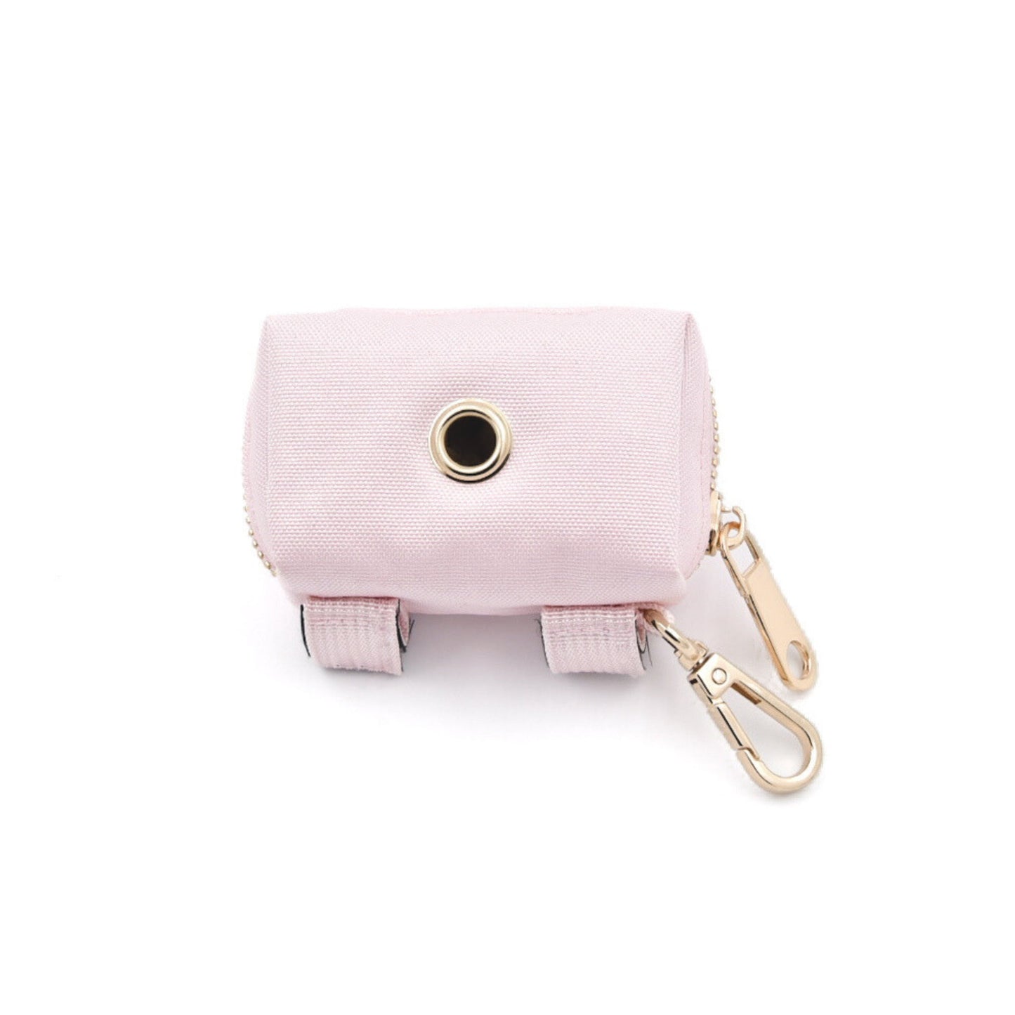 Bolsa Le Poo - Rosa