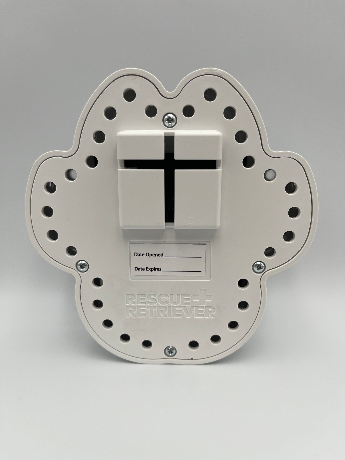 Pawtection Essential Bundle