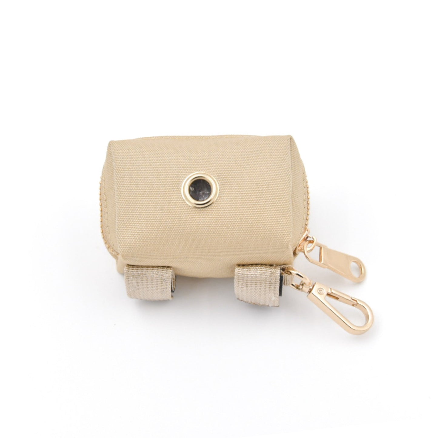 Bolsa Le Poo - Arena