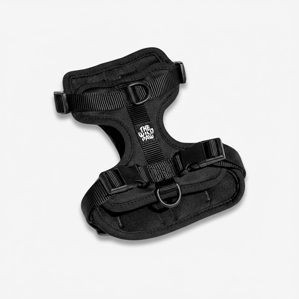 Harnais AdventurePro