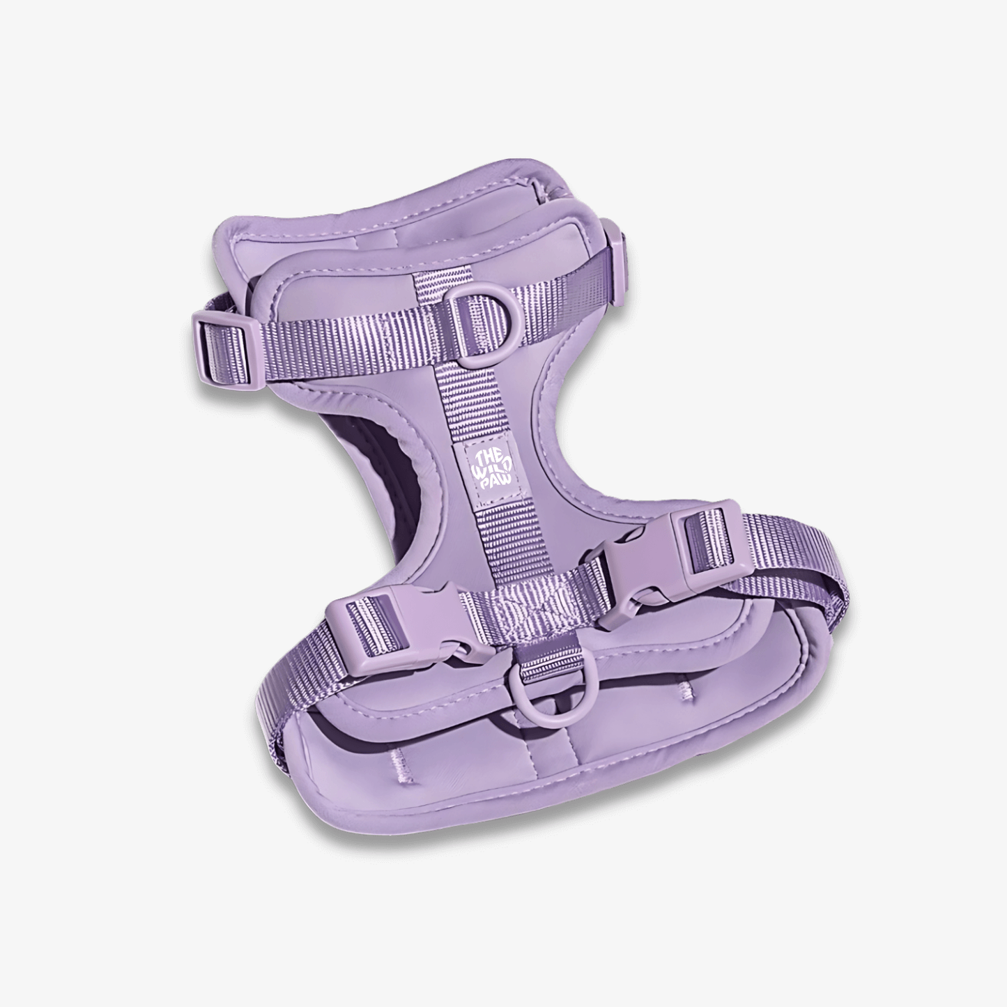 Harnais AdventurePro