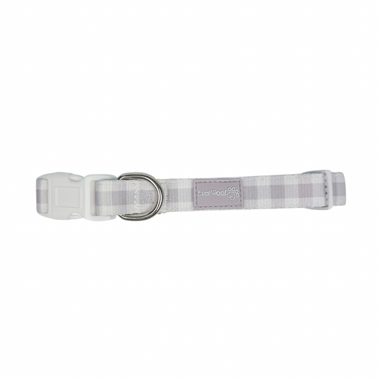 Sugar Plum Collar