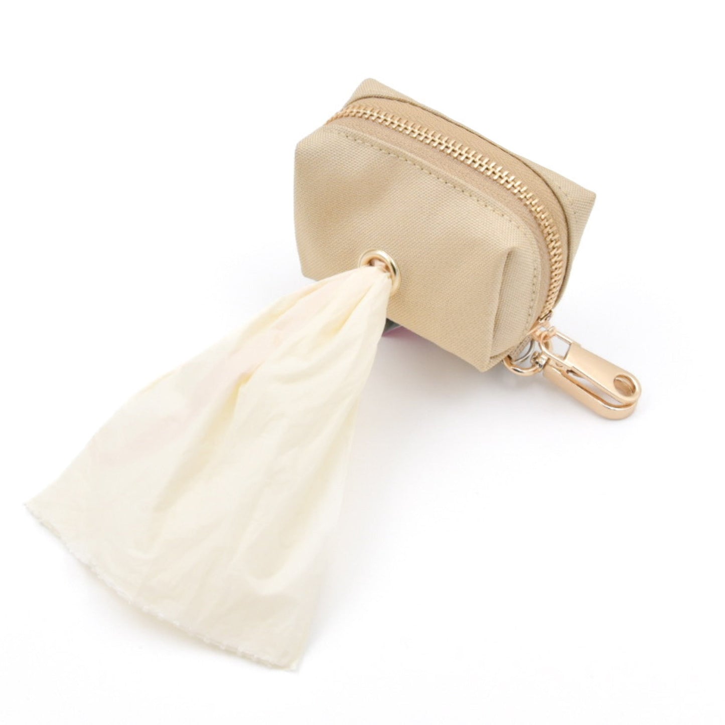 Bolsa Le Poo - Arena