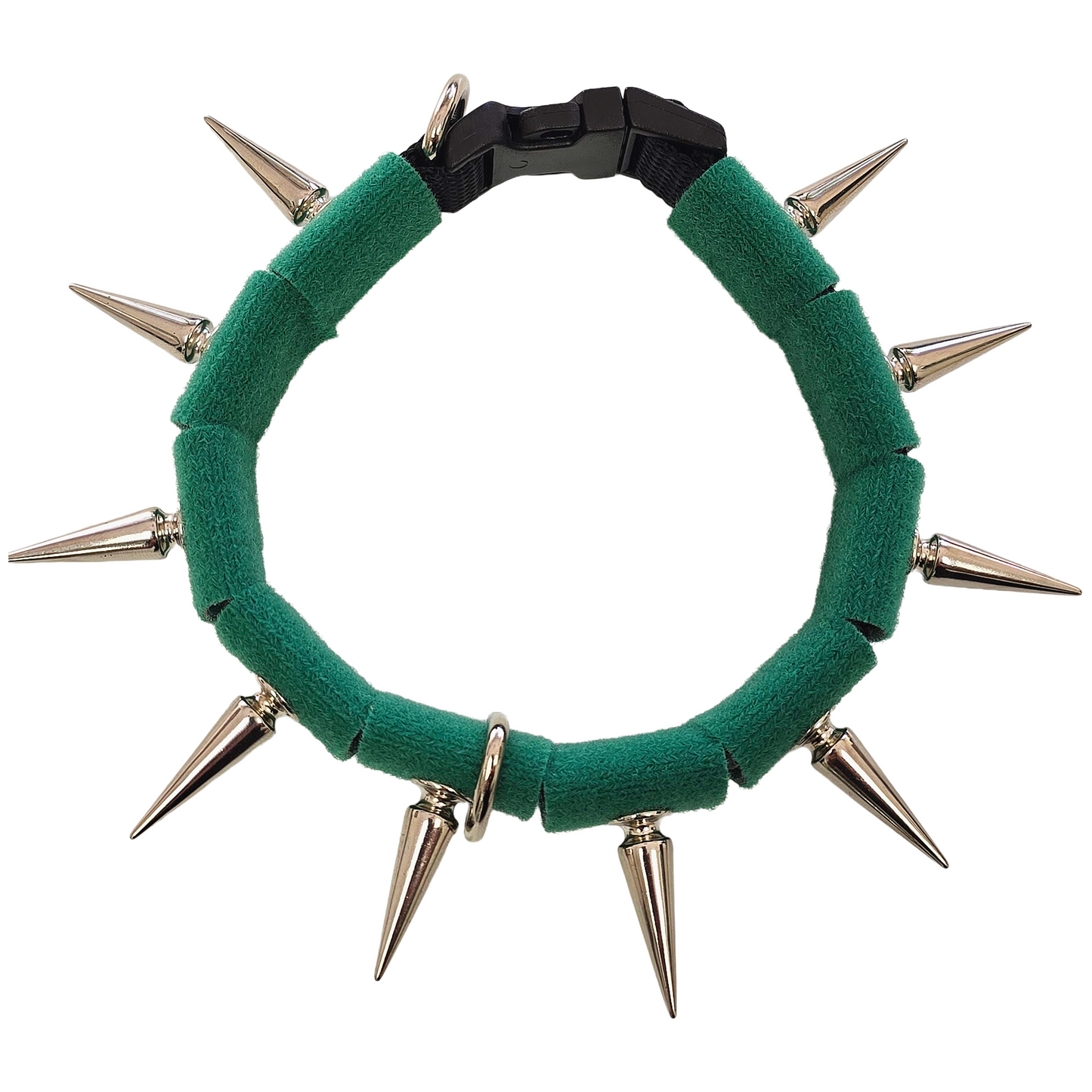 CoyoteCollar
