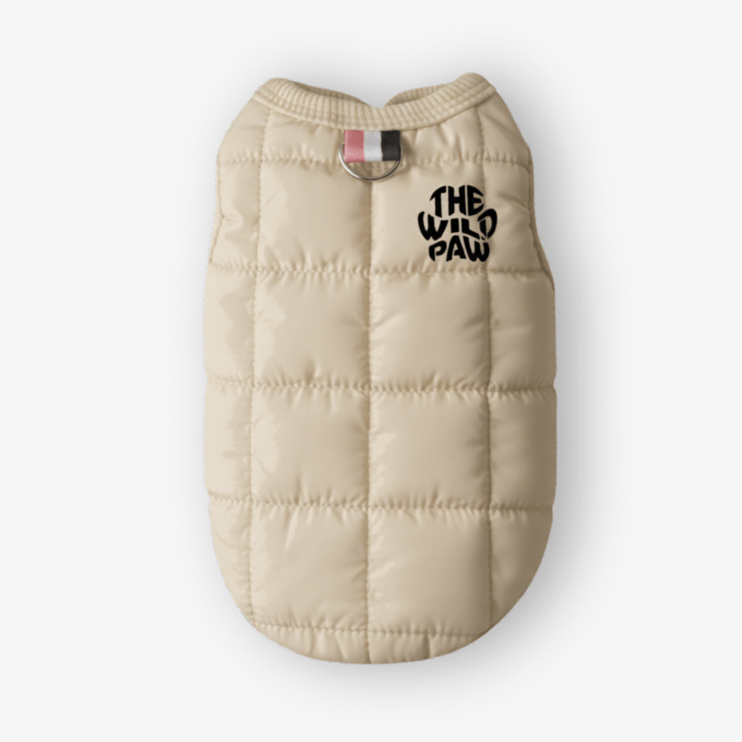 Chaleco Cloudshell