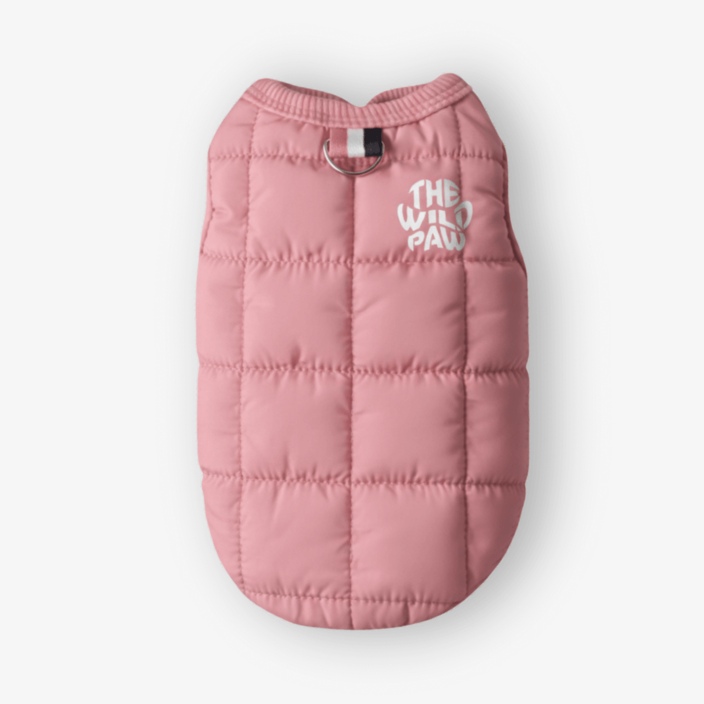 Chaleco Cloudshell