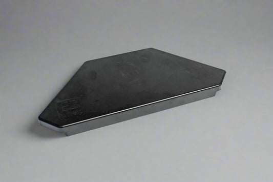 Asiento de esquina EZwhelp Box