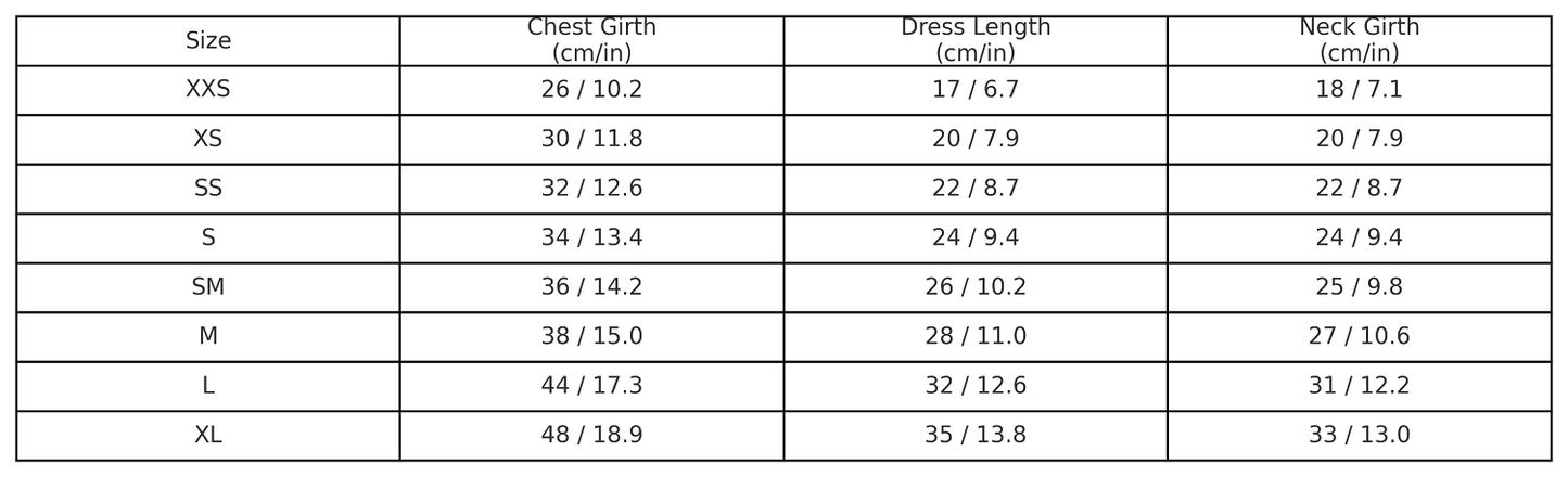 Luxury design dog dress diamond butterfly 2 colors