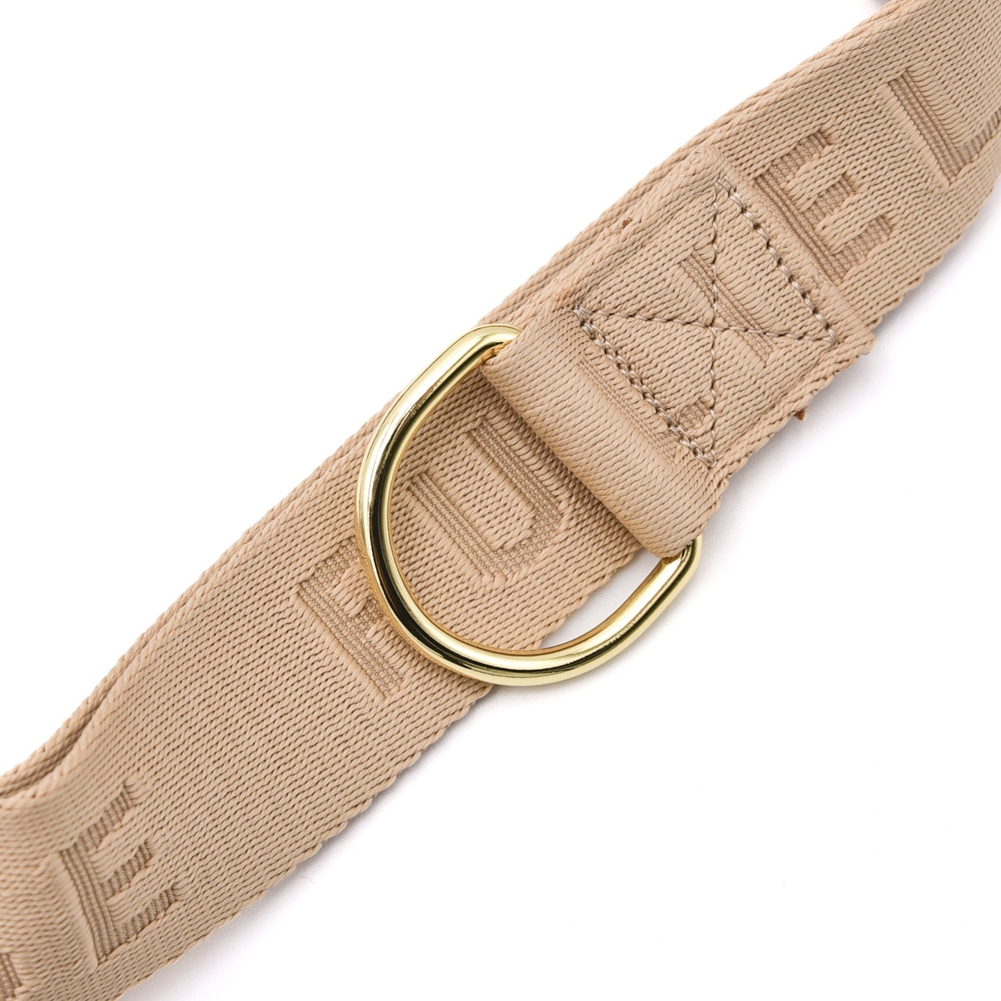 Riñonera Elise - Arena