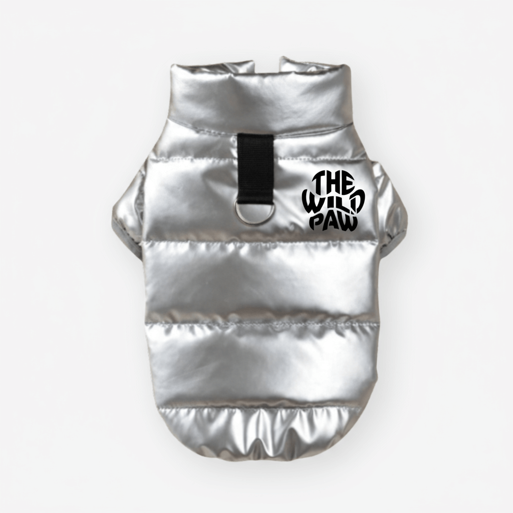 Chaqueta Expedition Pro