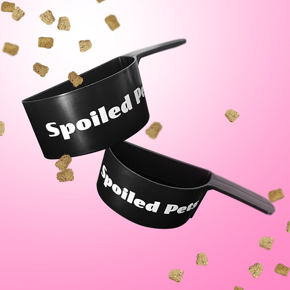 Signature Scoop