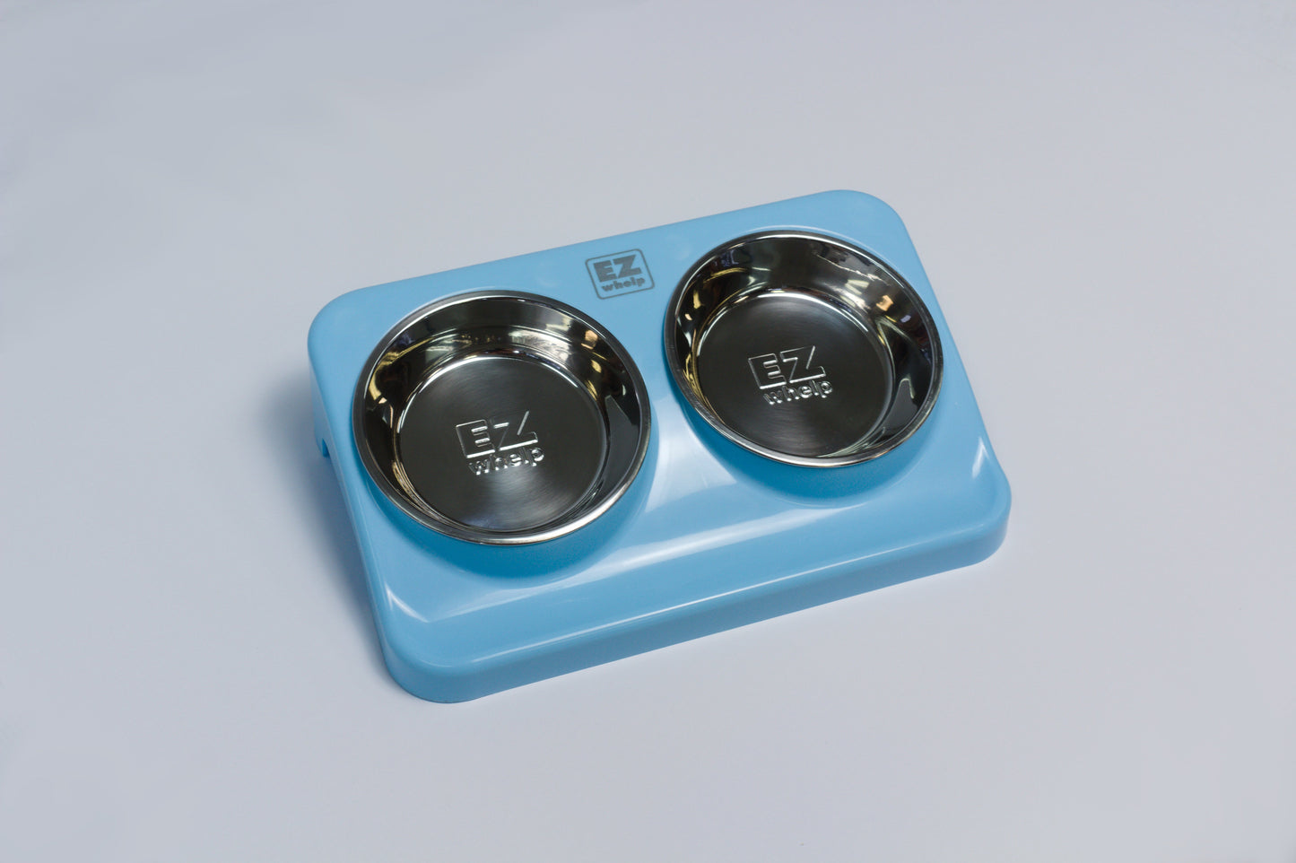 Panneau de station d'eau et de nourriture EZClassic TALL