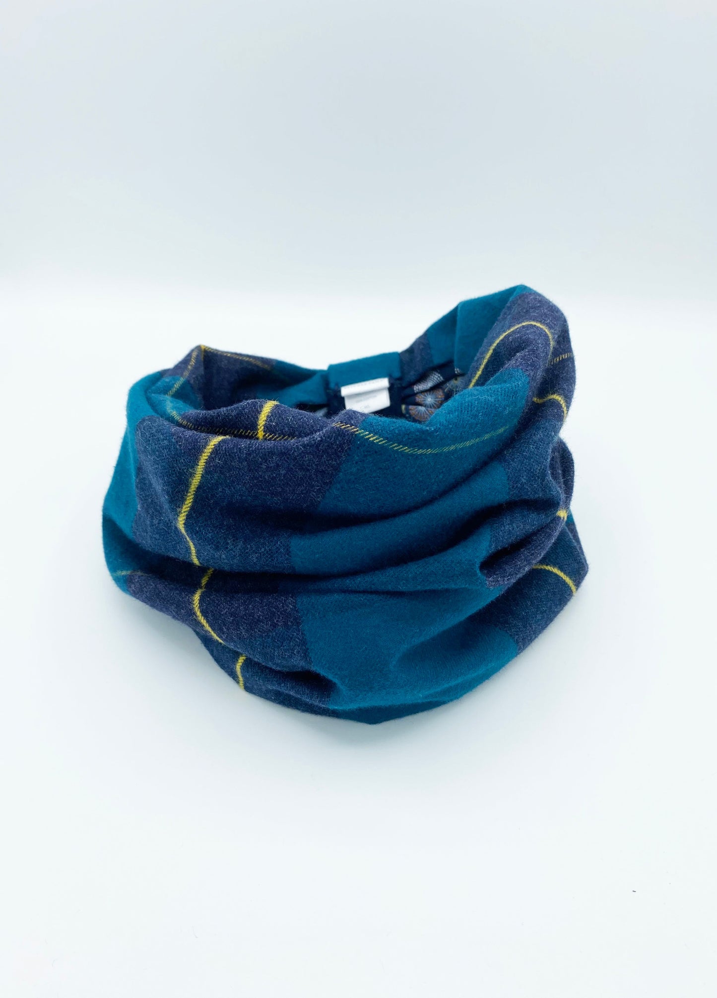 Braga reversible para mascotas 'Blair' 